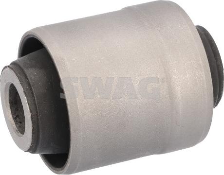 Swag 33 10 9910 - Suspension, bras de liaison droxauto.com