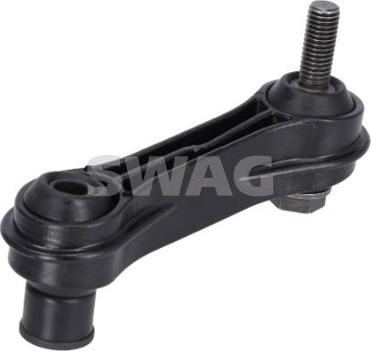 Swag 33 10 9924 - Entretoise / tige, stabilisateur droxauto.com