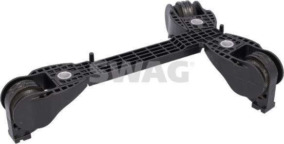 Swag 33 10 9459 - Support, compresseur droxauto.com