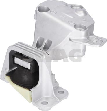 Swag 33 10 9450 - Support moteur droxauto.com