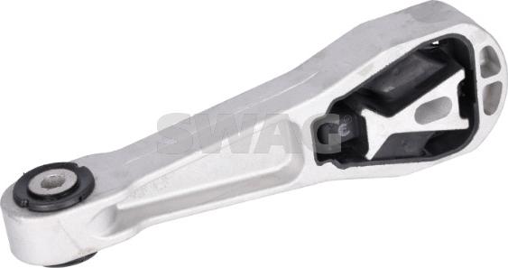 Swag 33 10 9451 - Support moteur droxauto.com