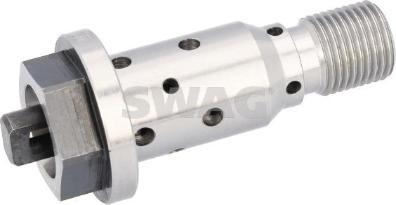 Swag 33 10 9466 - Valve de commande, réglage d'arbres à came droxauto.com