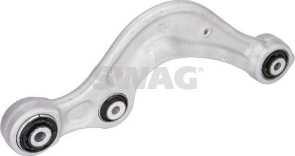Swag 33 10 9463 - Bras de liaison, suspension de roue droxauto.com