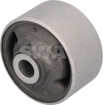 Swag 33 10 9400 - Suspension, bras de liaison droxauto.com
