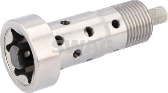 Swag 33 10 9414 - Valve de commande, réglage d'arbres à came droxauto.com