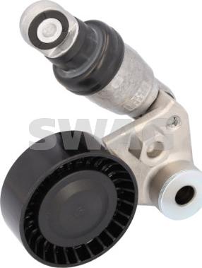 Swag 33 10 9562 - Tendeur de courroie, courroie trapézoïdale à nervures droxauto.com