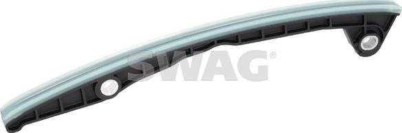 Swag 33 10 9588 - Coulisse, chaîne de distribution droxauto.com