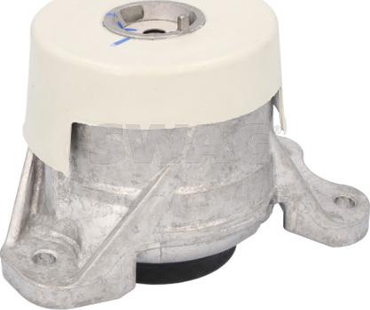 Swag 33 10 9535 - Support moteur droxauto.com