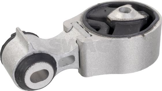 Swag 33 10 9538 - Support moteur droxauto.com