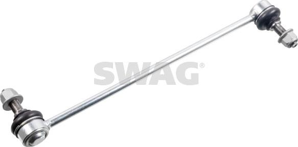 Swag 33 10 9578 - Entretoise / tige, stabilisateur droxauto.com