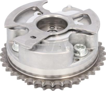 Swag 33 10 9698 - Dispositif de réglage électrique d'arbre à cames droxauto.com