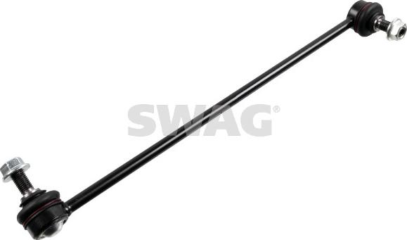 Swag 33 10 9693 - Entretoise / tige, stabilisateur droxauto.com