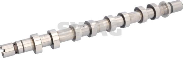 Swag 33 10 9648 - Arbre à came droxauto.com