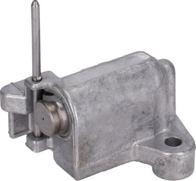 Swag 33 10 9606 - Tendeur, chaîne de distribution droxauto.com