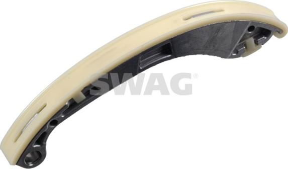 Swag 33 10 9601 - Coulisse, chaîne de distribution droxauto.com