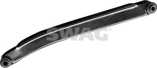 Swag 33 10 9681 - Bras de liaison, suspension de roue droxauto.com
