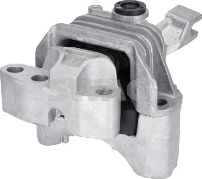 Swag 33 10 9620 - Support moteur droxauto.com