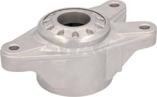 Swag 33 10 9047 - Coupelle de suspension droxauto.com