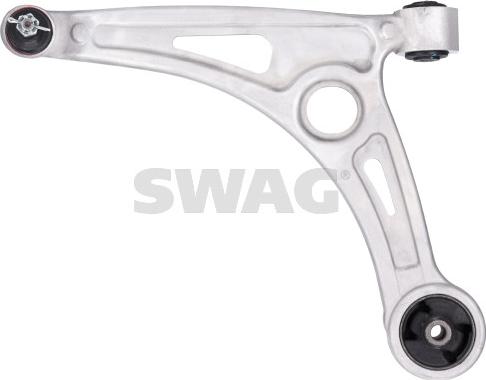 Swag 33 10 9059 - Bras de liaison, suspension de roue droxauto.com