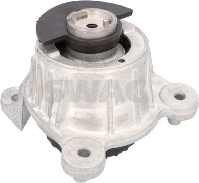 Swag 33 10 9056 - Support moteur droxauto.com