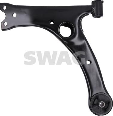 Swag 33 10 9069 - Bras de liaison, suspension de roue droxauto.com