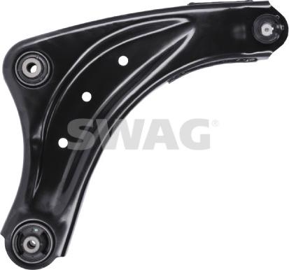 Swag 33 10 9066 - Bras de liaison, suspension de roue droxauto.com