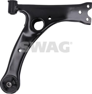 Swag 33 10 9068 - Bras de liaison, suspension de roue droxauto.com