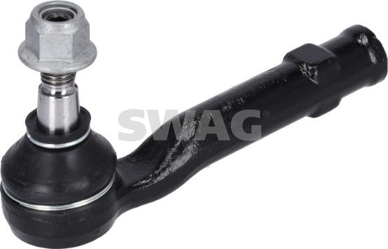 Swag 33 10 9001 - Rotule de barre de connexion droxauto.com