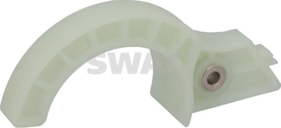 Swag 33 10 9081 - Coulisse, chaîne de distribution droxauto.com