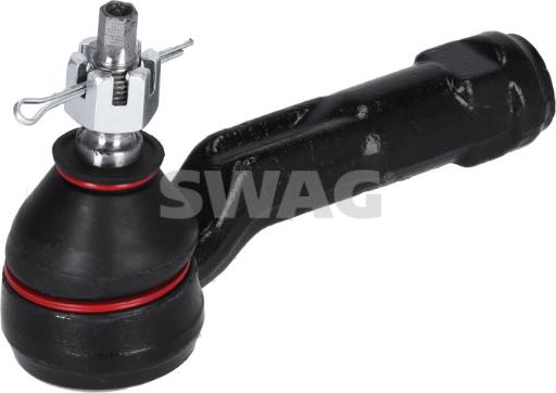 Swag 33 10 9082 - Rotule de barre de connexion droxauto.com