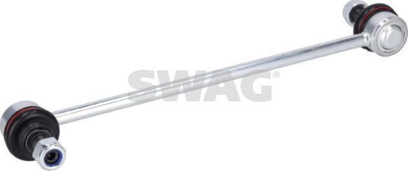 Swag 33 10 9074 - Entretoise / tige, stabilisateur droxauto.com