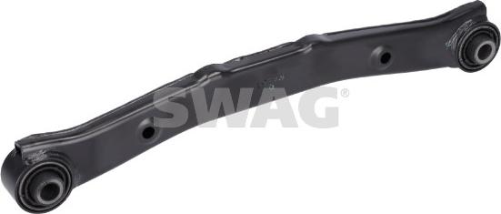 Swag 33 10 9161 - Bras de liaison, suspension de roue droxauto.com