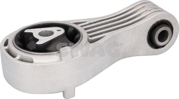 Swag 33 10 9116 - Support moteur droxauto.com