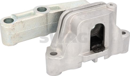 Swag 33 10 9132 - Support moteur droxauto.com