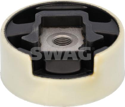 Swag 33 10 9128 - Support moteur droxauto.com