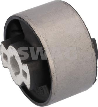 Swag 33 10 9174 - Suspension, bras de liaison droxauto.com