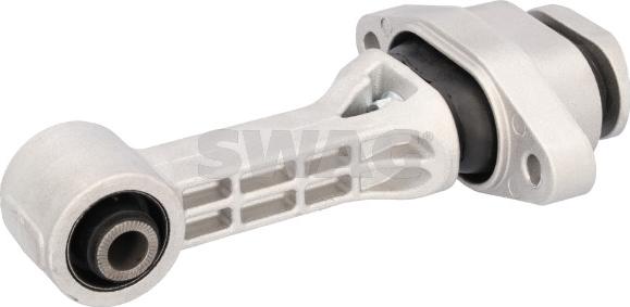 Swag 33 10 9894 - Support moteur droxauto.com