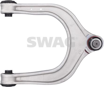 Swag 33 10 9804 - Bras de liaison, suspension de roue droxauto.com