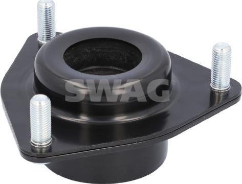 Swag 33 10 9836 - Coupelle de suspension droxauto.com
