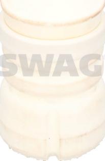 Swag 33 10 9875 - Butée élastique, suspension droxauto.com