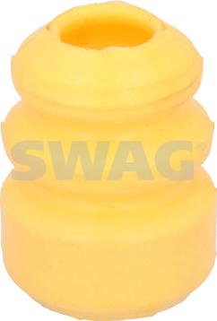 Swag 33 10 9362 - Butée élastique, suspension droxauto.com