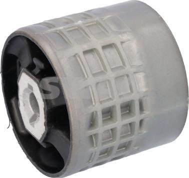 Swag 33 10 9306 - Support moteur droxauto.com