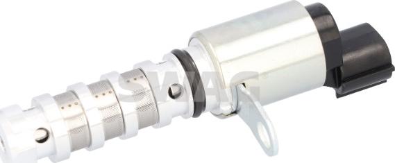 Swag 33 10 9331 - Valve de commande, réglage d'arbres à came droxauto.com