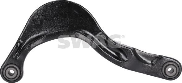 Swag 33 10 9377 - Bras de liaison, suspension de roue droxauto.com
