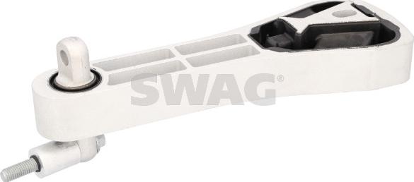 Swag 33 10 9295 - Support moteur droxauto.com
