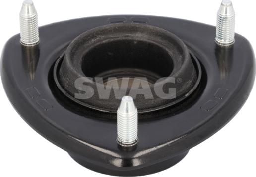 Swag 33 10 9262 - Coupelle de suspension droxauto.com