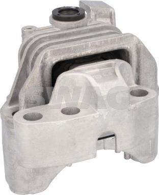 Swag 33 10 9238 - Support moteur droxauto.com