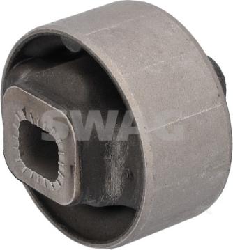 Swag 33 10 9754 - Suspension, bras de liaison droxauto.com