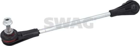 Swag 33 10 9719 - Entretoise / tige, stabilisateur droxauto.com