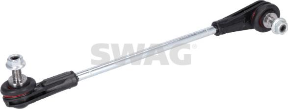 Swag 33 10 9718 - Entretoise / tige, stabilisateur droxauto.com